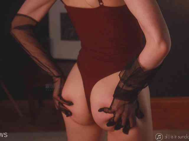 -ARTA- webcam
