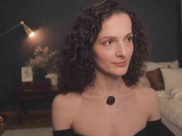 ARTA-live Sex Cam Show