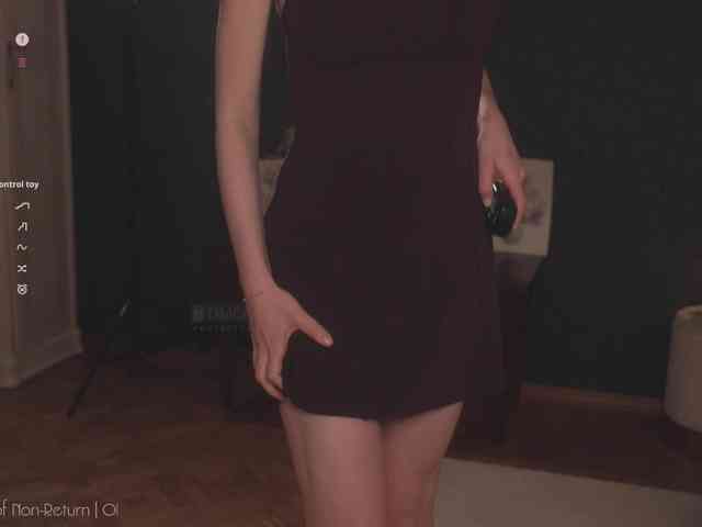 -ARTA- webcam