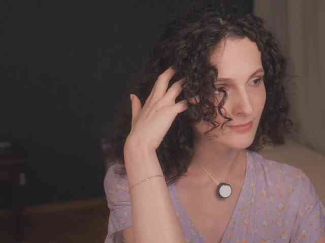 ARTA-live Sex Cam Show
