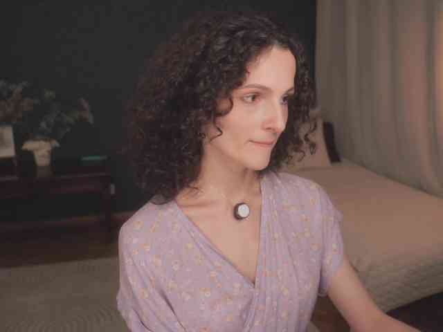 ARTA-live Sex Cam Show