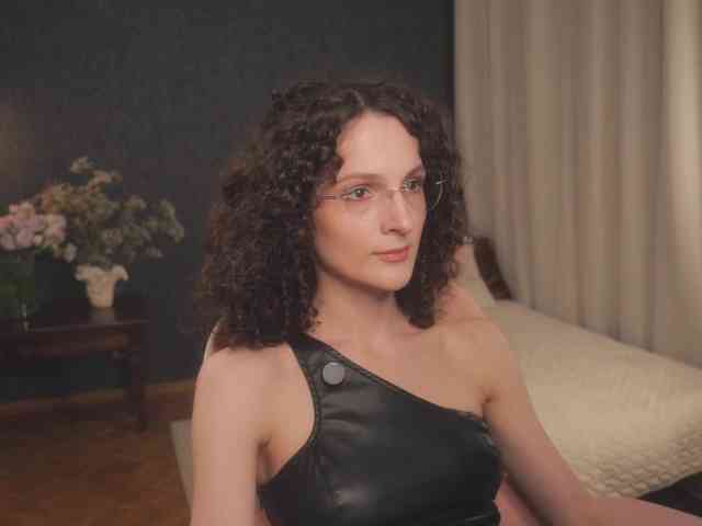 -ARTA- webcam