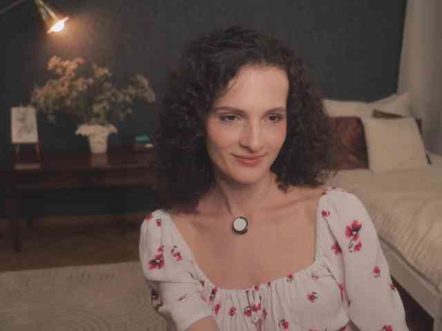 -ARTA- webcam