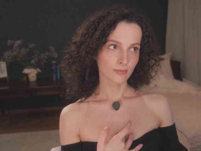 -ARTA- webcam