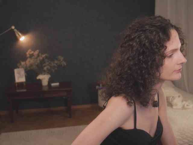 ARTA-live Sex Cam Show