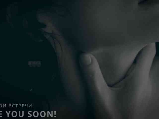 -ARTA- webcam