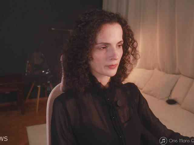 -ARTA- webcam