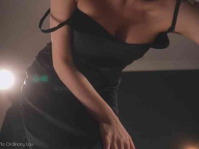 -HUARTA-