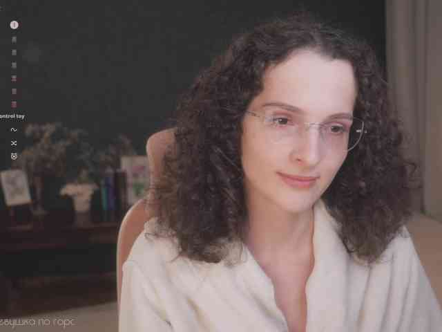 -ARTA- webcam