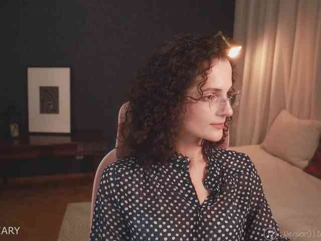 -ARTA-