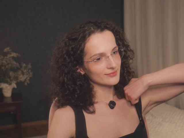 -ARTA- webcam