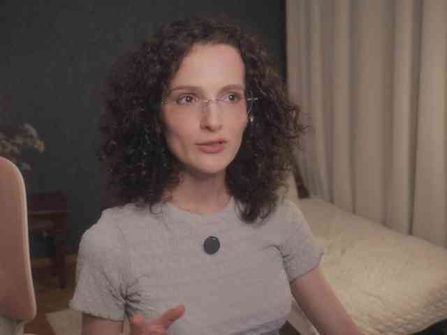 -ARTA- webcam