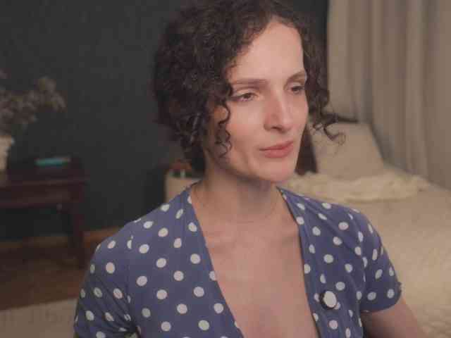 ARTA-live Sex Cam Show