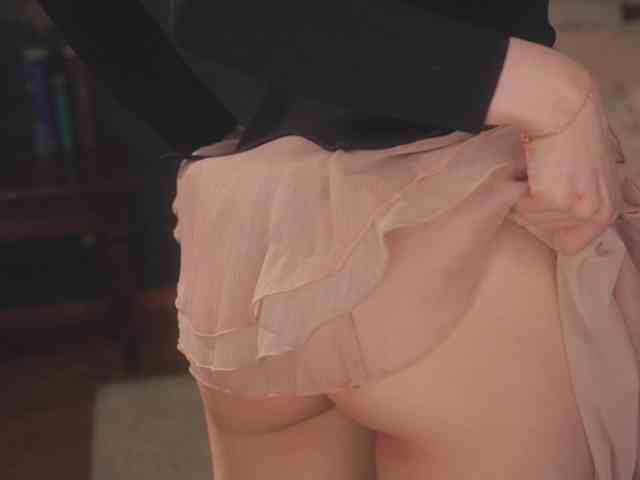 -ARTA- webcam