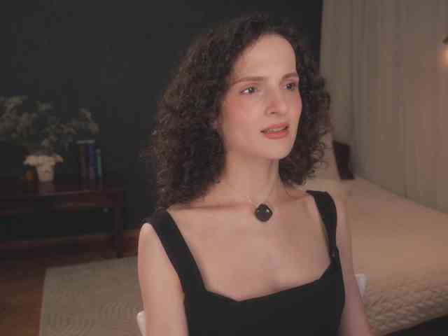-ARTA- webcam