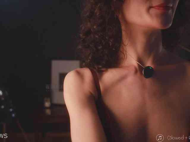 -ARTA- webcam