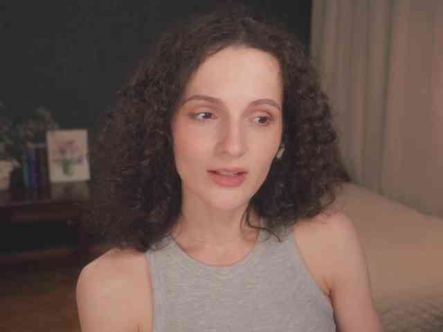ARTA-live Sex Cam Show