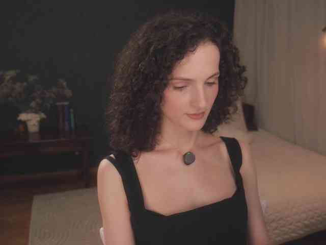 -ARTA- webcam