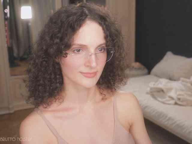 -HUARTA- webcam