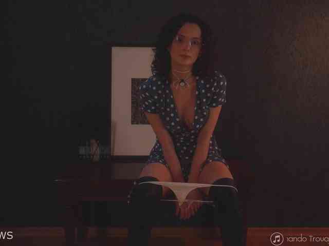 -ARTA- webcam