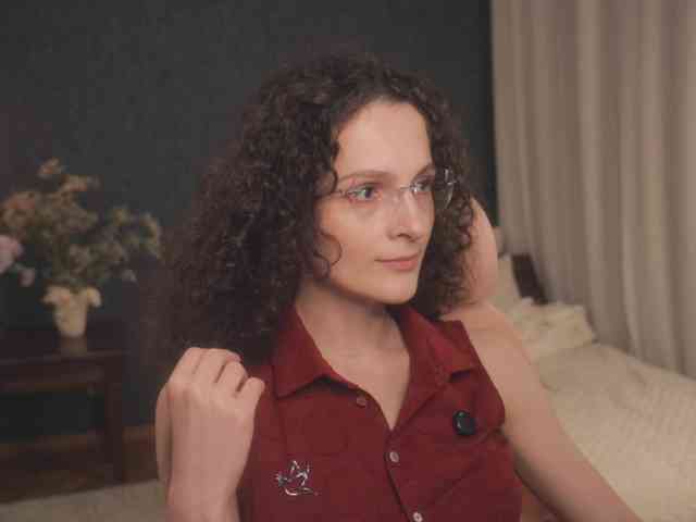 -ARTA- webcam