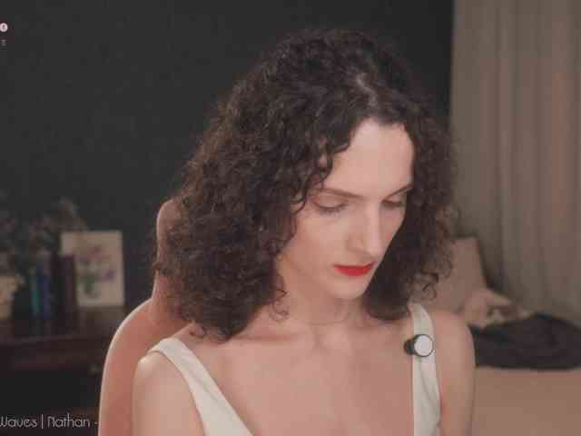 -ARTA- webcam