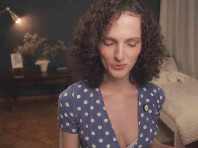 ARTA-live Sex Cam Show
