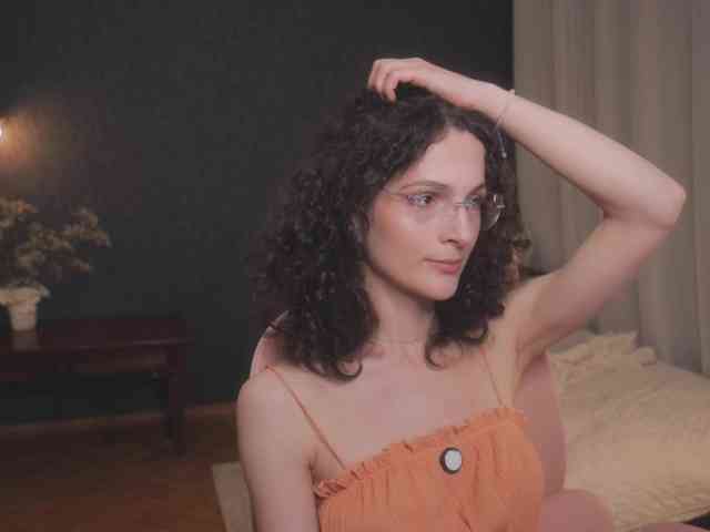 -ARTA-