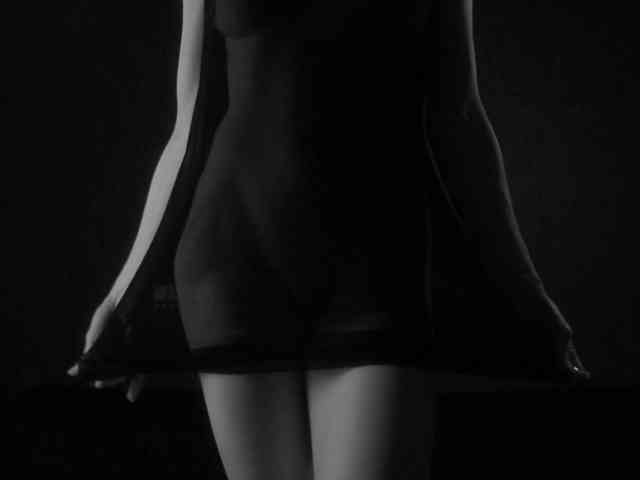 -ARTA- webcam
