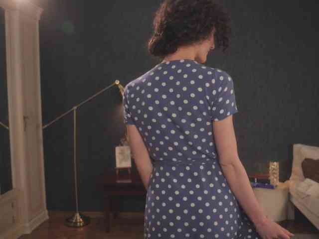 ARTA-live Sex Cam Show