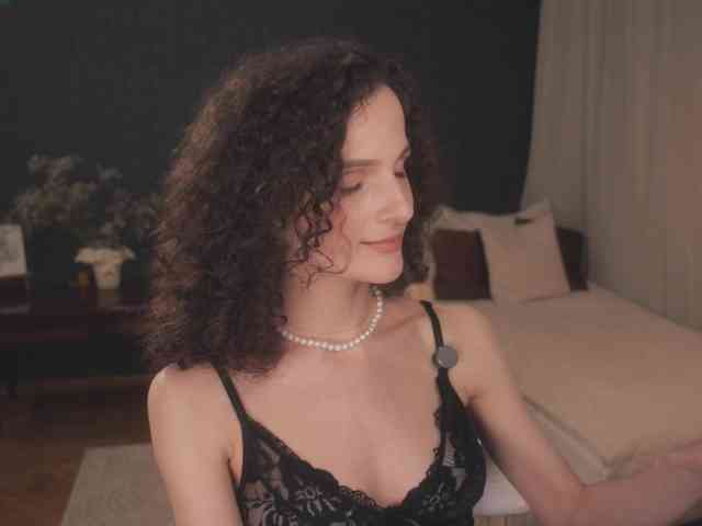 -ARTA- webcam