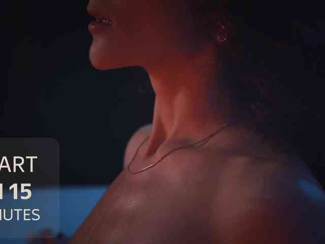 -ARTA-