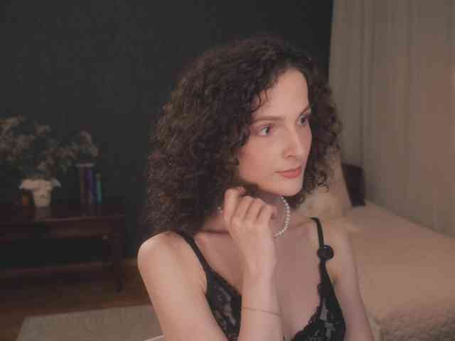 -ARTA- webcam