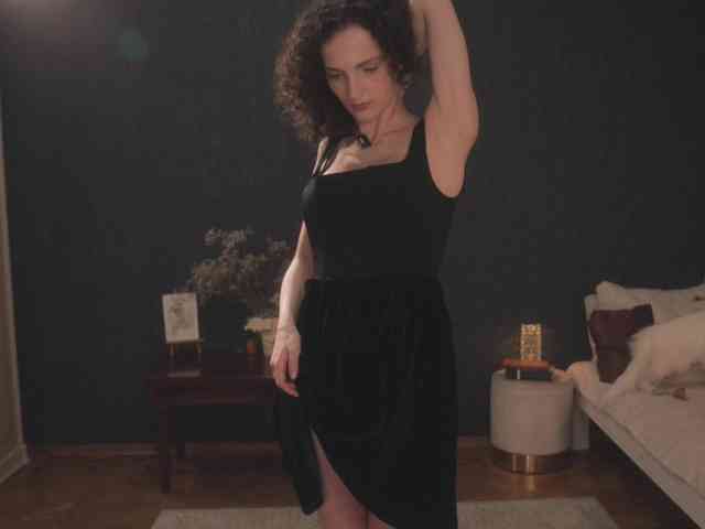 -ARTA- webcam