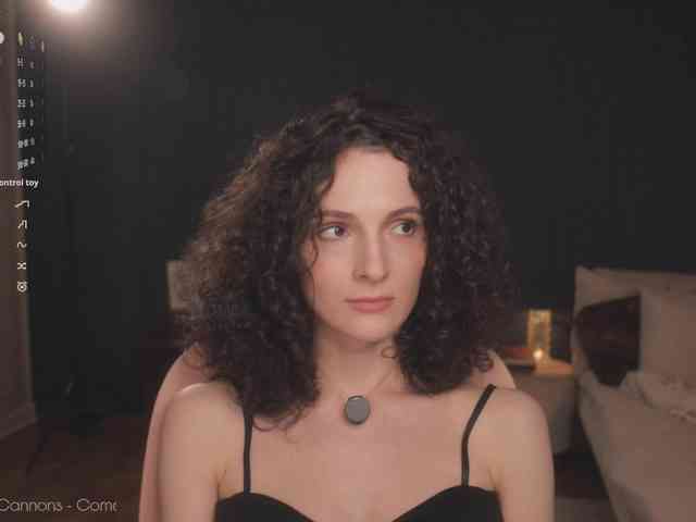 -ARTA- webcam