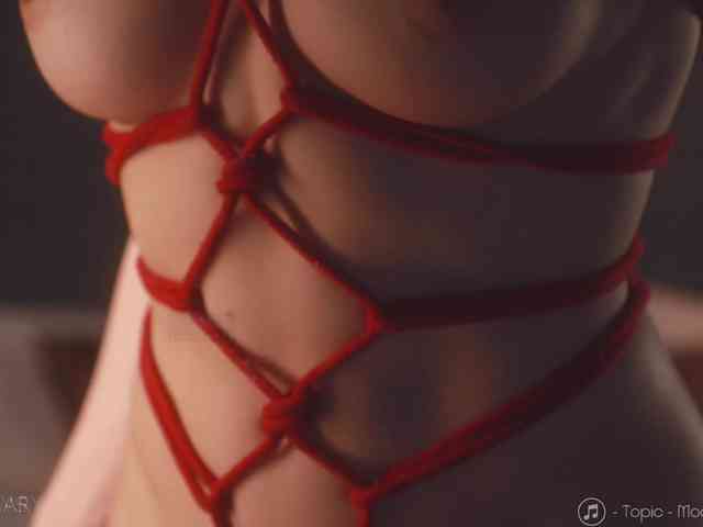 -ARTA- webcam