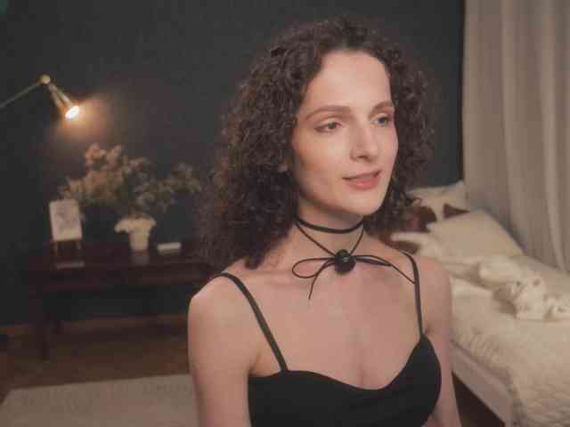 ARTA-live Sex Cam Show