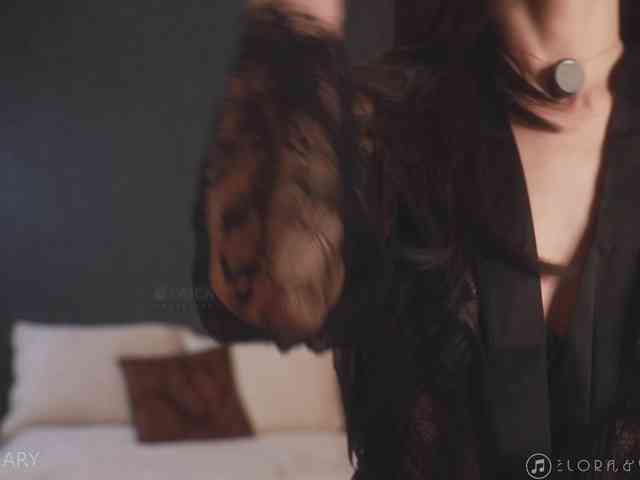 -ARTA- webcam