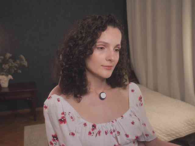 -ARTA- webcam
