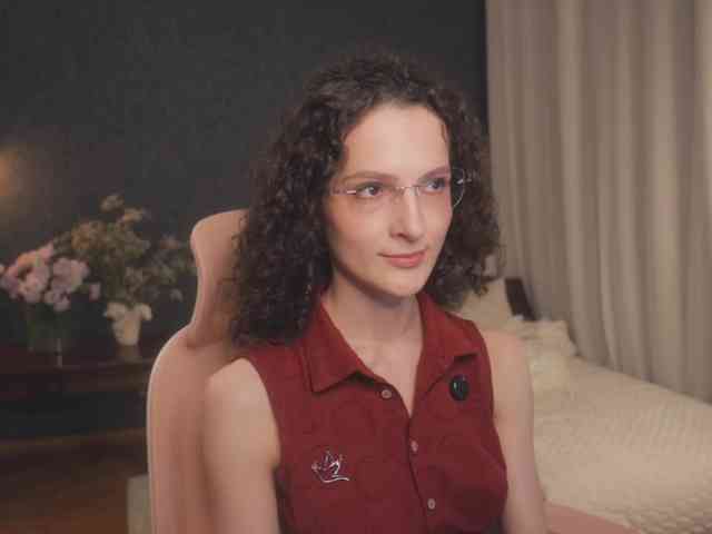 -ARTA- webcam