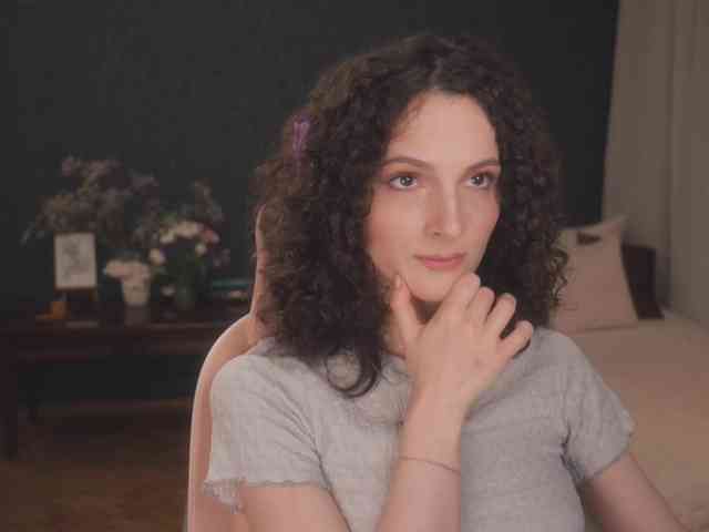 ARTA-live Sex Cam Show