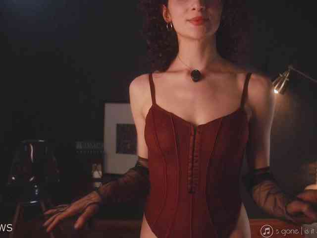 -ARTA- webcam