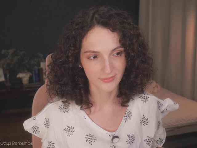 -ARTA- webcam