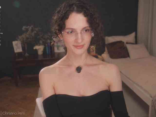 -ARTA- webcam