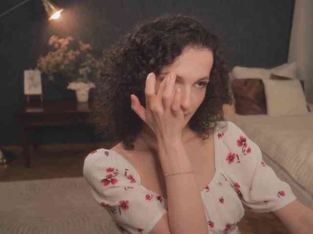 ARTA-live Sex Cam Show