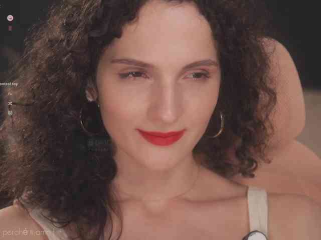 ARTA-live