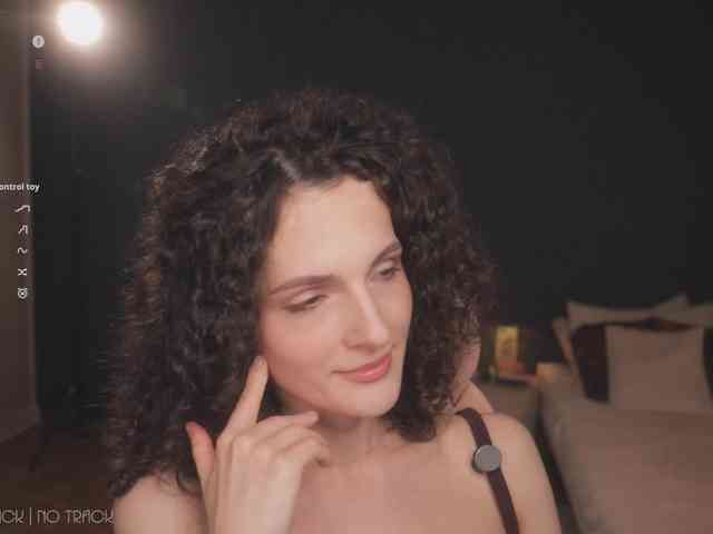 -ARTA- webcam