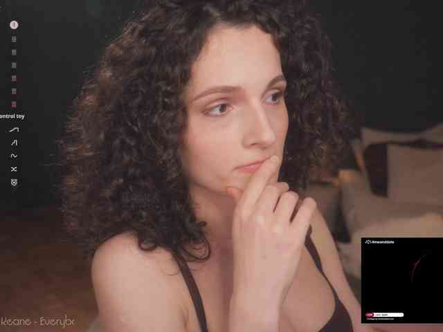 -ARTA- webcam