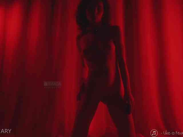 -ARTA- webcam