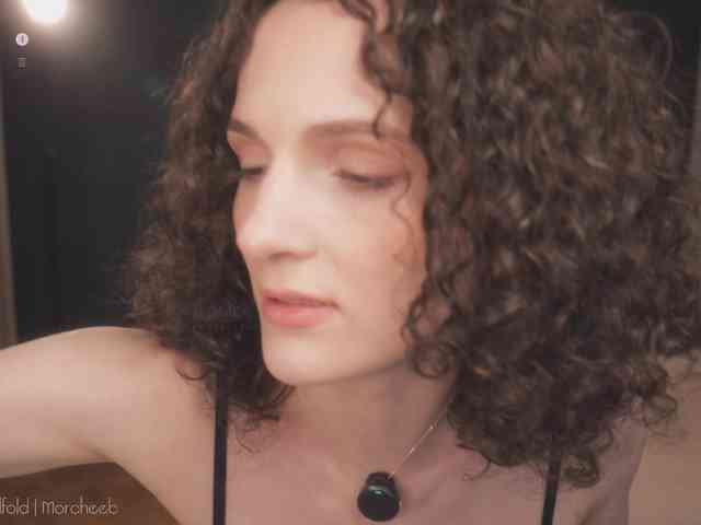 -ARTA- webcam